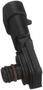 Standard Ignition 3 Terminal MAP Sensor