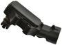 Standard Ignition 4 Terminal Map Sensor