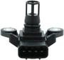 Standard Ignition 5 Terminal MAP Sensor