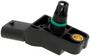 Standard Ignition 4 Terminal Map Sensor