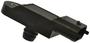 Standard Ignition 3 Terminal MAP Sensor