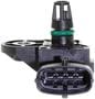 Standard Ignition 4 Terminal Map Sensor