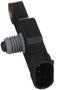 Standard Ignition 3 Terminal MAP Sensor