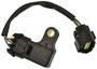 Standard Ignition 3 Terminal MAP Sensor
