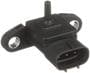 Standard Ignition 4 Terminal Map Sensor