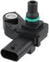 Standard Ignition 3 Terminal MAP Sensor