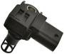Standard Ignition 4 Terminal Map Sensor