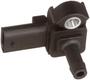 Standard Ignition 3 Terminal MAP Sensor