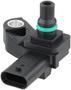 Standard Ignition 3 Terminal MAP Sensor