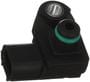 Standard Ignition 4 Terminal Map Sensor