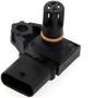 Standard Ignition 4 Terminal Map Sensor
