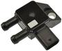 Standard Ignition 4 Terminal Map Sensor