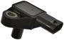 Standard Ignition 3 Terminal MAP Sensor