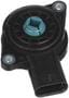 Standard Ignition 3 Terminal MAP Sensor
