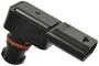 Standard Ignition 3 Terminal MAP Sensor