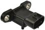 Standard Ignition 3 Terminal MAP Sensor