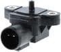 Standard Ignition 3 Terminal MAP Sensor