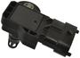 Standard Ignition 4 Terminal Map Sensor
