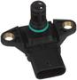 Standard Ignition 4 Terminal Map Sensor