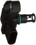Standard Ignition 4 Terminal Map Sensor