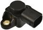 Standard Ignition 3 Terminal MAP Sensor