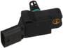 Standard Ignition 4 Terminal Map Sensor