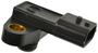 Standard Ignition 3 Terminal MAP Sensor