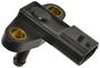 Standard Ignition 3 Terminal MAP Sensor