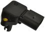 Standard Ignition 4 Terminal Map Sensor