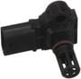 Standard Ignition 4 Terminal Map Sensor