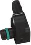 Standard Ignition 3 Terminal MAP Sensor