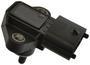 Standard Ignition 4 Terminal Map Sensor
