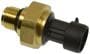 Standard Ignition 3 Terminal Turbocharger Boost Sensor