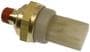Standard Ignition 3 Terminal Turbocharger Boost Sensor