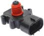 Standard Ignition 3 Terminal MAP Sensor