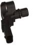 Standard Ignition 3 Terminal MAP Sensor
