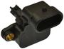 Standard Ignition 4 Terminal Map Sensor