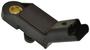 Standard Ignition 3 Terminal MAP Sensor