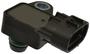 Standard Ignition 3 Terminal MAP Sensor