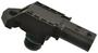 Standard Ignition 3 Terminal MAP Sensor