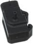 Standard Ignition 3 Terminal MAP Sensor