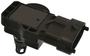 Standard Ignition 4 Terminal Map Sensor