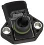 Standard Ignition MAP Sensor