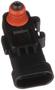 Standard Ignition 3 Terminal MAP Sensor