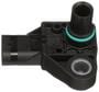 Standard Ignition 2 Terminal MAP Sensor