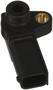 Standard Ignition 3 Terminal MAP Sensor