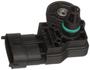 Standard Ignition 4 Terminal Map Sensor