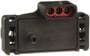 Standard Ignition 3 Terminal MAP Sensor