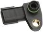 Standard Ignition 2 Terminal MAP Sensor