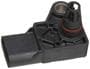 Standard Ignition 3 Terminal MAP Sensor